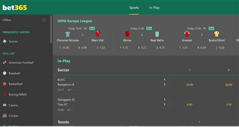 bet365 ne radi|Države u kojima je Bet365 blokiran .